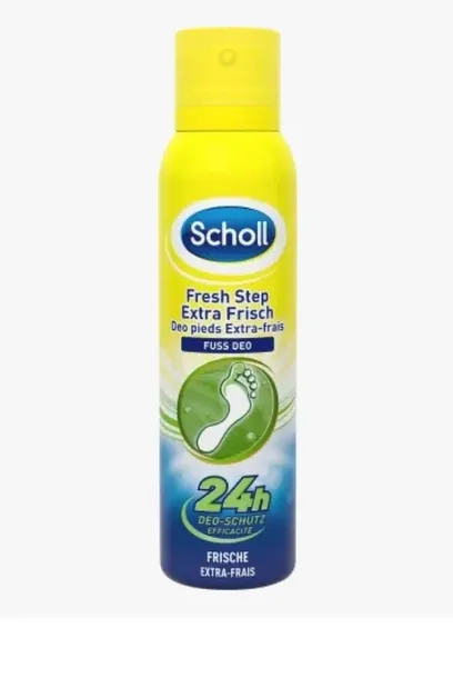 scholl-48h-dezodorant-do-stop-150-ml-pojemnosc-150-ml