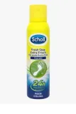 scholl-48h-dezodorant-do-stop-150-ml-pojemnosc-150-ml