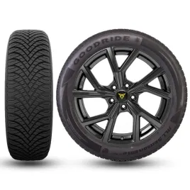 kola-caloroczne-do-cupra-formentor-km-goodride-245-45r18-2