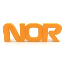 nazwa-kierowcy-nor-lando-norris-f1-formula-1