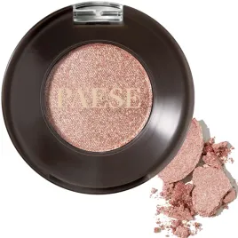 paese-cien-do-powiek-eyegasm-08-cashmmere-szampanski
