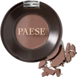 paese-cien-do-powiek-eyegasm-14-espresso-matowy-gleboki-chlodny-braz