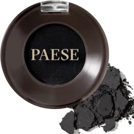 paese-cien-do-powiek-eyegasm-16-midnight-matowa-czern