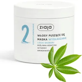 ziaja-maska-do-wlosow-wygladzajaca-liscie-baobabu