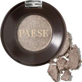 paese-cien-do-powiek-eyegasm-05-starlight-ciemne-zloto