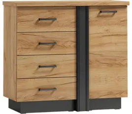 komoda-magnum-art-5-meble-golab-kolekcja-magnum