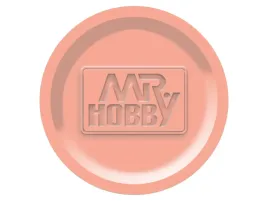 farba-akrylowa-mr-color-character-flesh-2-semi-gloss-c112-mr-hobby