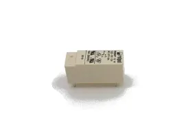 rm96p-12-w-przekaznik-12v-styk-przelaczny