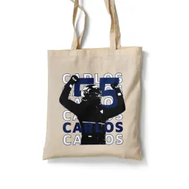 torba-bawelniana-tote-z-motywem-f1-formula-1-carlos-sainz-williams