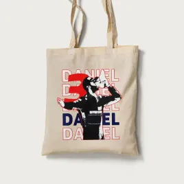 torba-bawelniana-tote-z-motywem-f1-formula-1-daniel-ricciardo-3