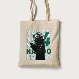torba-bawelniana-tote-z-motywem-f1-formula-1-fernando-alonso-14