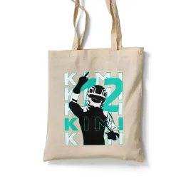 torba-bawelniana-tote-z-motywem-f1-formula-1-kimi-antonelli-mercedes