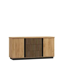 komoda-lamello-art-5-meble-golab-dab-craft-czarny