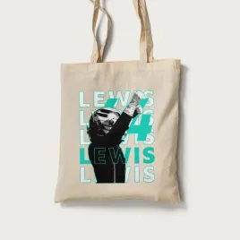 torba-bawelniana-tote-z-motywem-f1-formula-1-lewis-hamilton-44