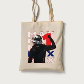 torba-bawelniana-tote-z-motywem-f1-formula-1-max-verstappen-1