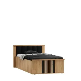 lozko-90-lamello-art-16-meble-golab-dab-craft-czarny