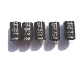470uf-50v-nxb-105st-5000h-low-esr-0027r-10szt