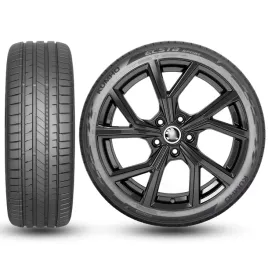 kola-letnie-do-skoda-octavia-2-ii-3-iii-kumho-225-40r18-2