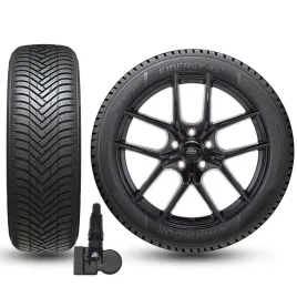 kola-caloroczne-do-ford-galaxy-s-max-wa6wah6-hankook-235-50r18-tpms