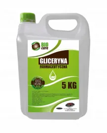 gliceryna-roslinna-5kg-czysta-995percent-farmaceutyczna-nawilzacz-plyn-baza-eko