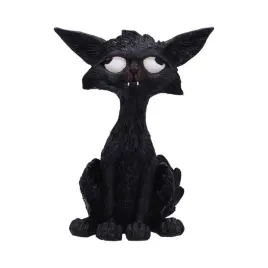 kat-black-cat-figurine-20cm-czarny-kot