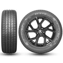 kola-letnie-do-skoda-superb-3-iii-3t-4-iv-nz-kumho-235-45r18-2