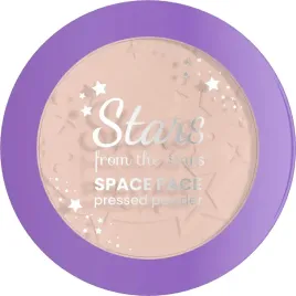 stars-from-the-stars-space-face-puder-prasowany-super-star-02-9g