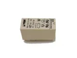 rm84-2012-35-1012-przekaznik-12v-2-x-8a-250vac
