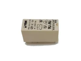 rm84-2012-35-1012-przekaznik-12v-2-x-8a-250vac