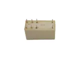 rm84-2012-35-1012-przekaznik-12v-2-x-8a-250vac-stan-nowy