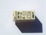 rm84-2012-35-1012-przekaznik-12v-2-x-8a-250vac-rodzaj-mechaniczny