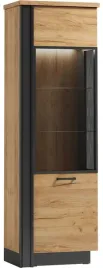 witryna-wysoka-magnum-art-10-meble-golab-kolekcja-magnum