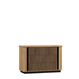 komoda-3-lamello-art-20-meble-golab-dab-craft-czarny