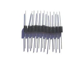 1n5408-dioda-1000v-3a-10-sztuk