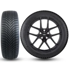kola-caloroczne-do-audi-q3-8u0-nokian-235-50r18