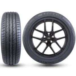 kola-letnie-do-audi-a4-b7-goodride-235-35r19