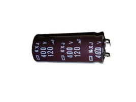 120uf-400v-long-life-10-000h-low-esr-16x41mm
