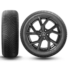 kola-caloroczne-do-vw-arteon-3h-bfgoodrich-245-45r18-2
