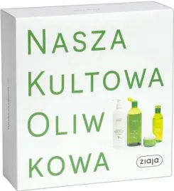 oliwkowy-zestaw-swiateczny-ziaja-intensywna-regeneracja-ochrona-naskorka