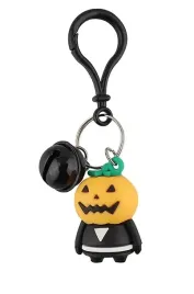 breloczek-halloween-swieto-zmarlych-piekielna-dynia-straszak-potwor-dzwonek