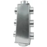 rozdzielacz-150-7x100