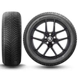 kola-caloroczne-do-skoda-karoq-nu-bfgoodrich-245-40r19