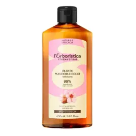 l-erboristica-zmiekczajacy-zel-pod-prysznic-400ml
