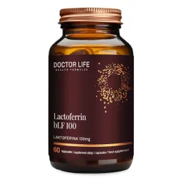 doctor-life-lactoferrin-blf100-laktoferyna-100-mg-60-kaps