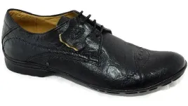 wyprzedaz-casual-lekkie-wygodne-polbuty-skora-naturalna-44