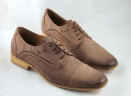 wyprzedaz-vostimo-1228-stylowe-polbuty-skora-naturalna-roz-42