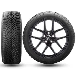 kola-caloroczne-do-vw-arteon-3h-michelin-245-45r18
