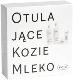zestaw-prezentowy-kozie-mleko-ziaja-cera-dojrzala-regenracja-skory-suchej