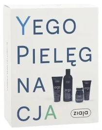 yego-zestaw-okolicznosciowy-dla-mezczyzn-nawilzenie-skory-anty-perspirant