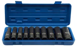 adler-zestaw-nasadki-udarowe-dlugie-cr-mo-1-2-10szt-ad-10d